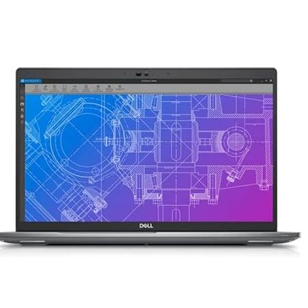 Dell Latitude 3440 i5-1235U / 16GB RAM / 512 SSD/Win 11 Pro / 14" FHD/NO ODD/with bagpack
